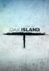 Curse_of_Oak_Island_-_Season_1