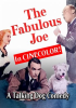 The_Fabulous_Joe