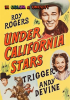 Under_California_Stars