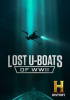Lost_U-Boats_of_WWII_-_Season_1