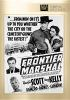 Frontier_marshal