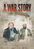 A_War_Story