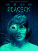 Peacock__Pou_