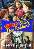 Who_Killed_Doc_Robbin_
