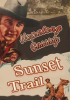 Sunset_Trail