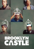 Brooklyn_Castle