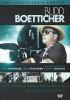 The_films_of_Budd_Boetticher