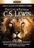 Life___Faith_of_C_S__Lewis__The_Magic_Never_Ends