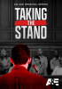Taking_the_Stand_-_Season_1