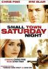 Small_town_Saturday_night