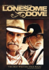 Lonesome_Dove__The_Complete_Miniseries