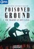 Poisoned_Ground__The_Tragedy_at_Love_Canal