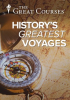 History_s_Greatest_Voyages_of_Exploration