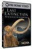 Last_extinction