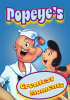 Popeye_s_Greatest_Moment