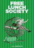 Free_Lunch_Society