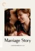 Marriage_story