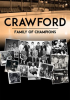 Crawford__Family_of_Champions