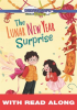 The_Lunar_New_Year_Surprise__Readalong_
