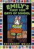 Emily_s_first_100_days_of_school