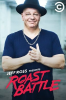 Jeff_Ross_Presents_Roast_Battle_-_Season_1