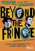 Beyond_the_fringe
