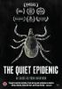 The_quiet_epidemic