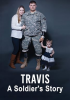 Travis__A_Soldier_s_Story