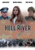 Hell_River