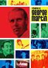 Produced_by_George_Martin