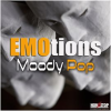 Emotions__Moody_Pop