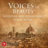 Voices_of_Beauty__Medieval_and_Renaissance_Vocal_Music