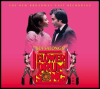 Flower_Drum_Song_-_The_New_Broadway_Cast_Recording