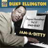 Ellington__Duke__Jam-A-Ditty__1946-1947_