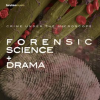 Forensic_Science___Drama