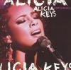 Alicia_Keys_unplugged