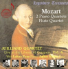 Juilliard_Quartet__Vol__4__Live_At_Library_Of_Congress_____Mozart_Quartets