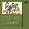 Mozart__Divertimento__K__287__M__Haydn__Divertimento__Vienna_Octet_-_Complete_Decca_Recordings_Vol