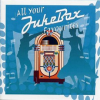 All_Your_Jukebox_Favourites