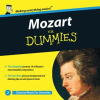 Mozart_for_Dummies