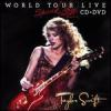 World_tour_live
