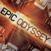Epic_Odyssey