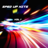 Sped_Up_Hits_Vol__1