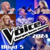 The_Voice_2024__Blind_Auditions_5