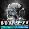 Wired__Electro_Mayhem