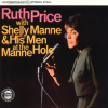 Ruth_Price_with_Shelly_Manne___His_Men_At_The_Manne-Hole