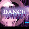 Dance_Electro_Anthems
