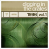Digging_In_The_Crates__1996_Volume_1