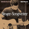 Singer-Songwriter_4