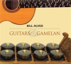 Bill_Alves__Guitars___Gamelan
